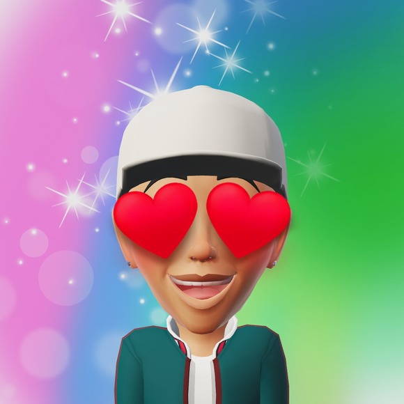 sultana_freeney